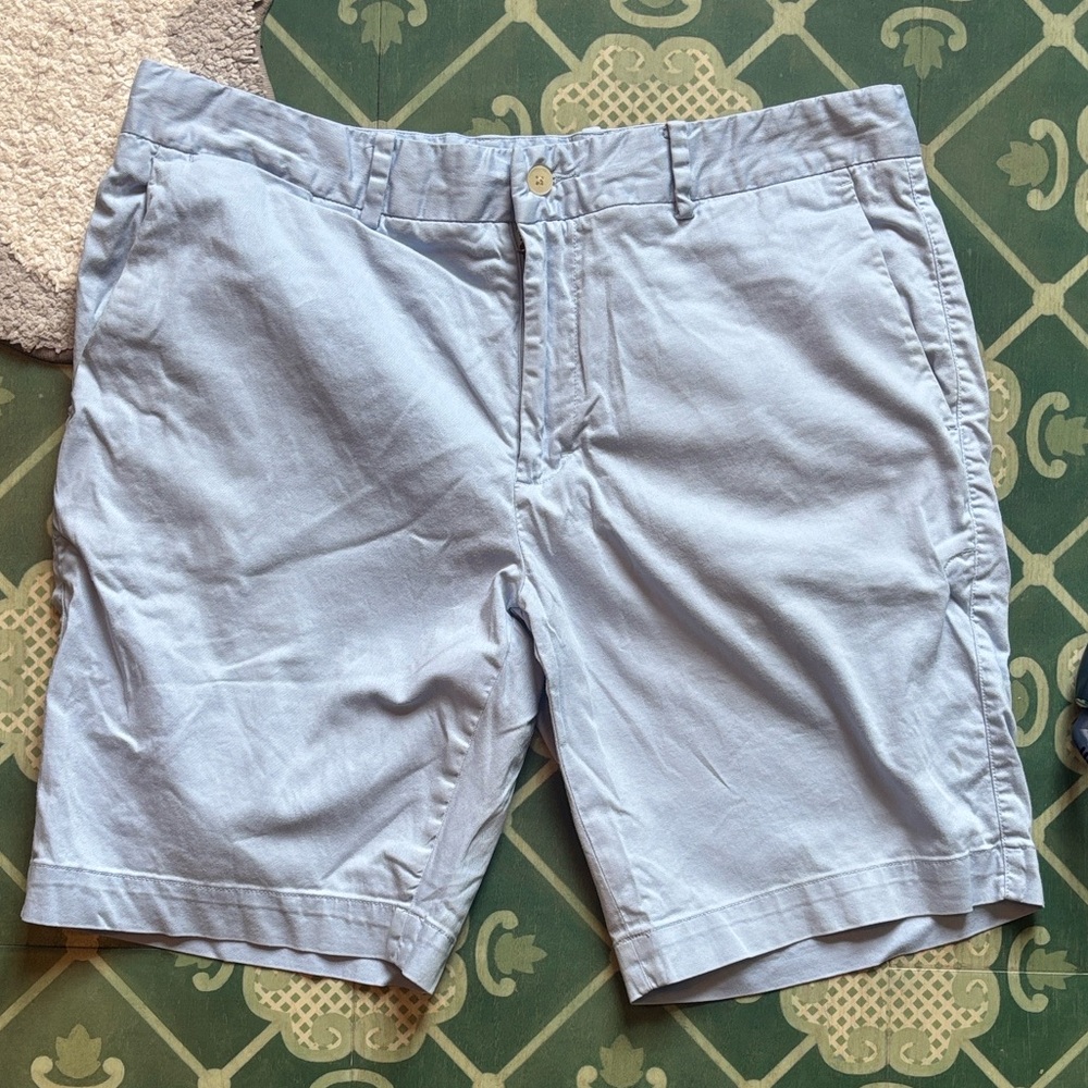 B Draddy BDC Men's Golf Shorts